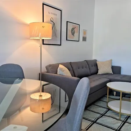 Ds Precioso Loft A Estrenar *