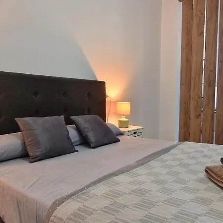 Ds Precioso Loft A Estrenar Apartment Cordoba