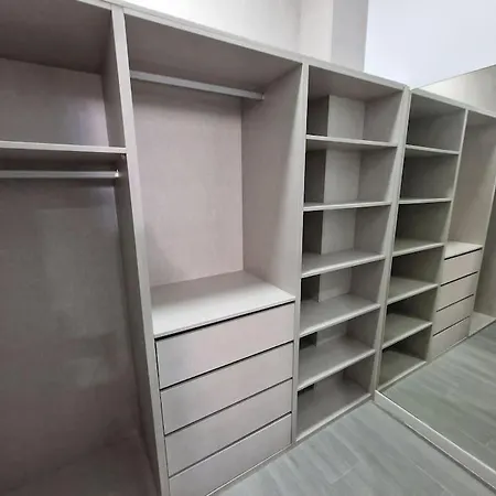 Ds Precioso Loft A Estrenar *