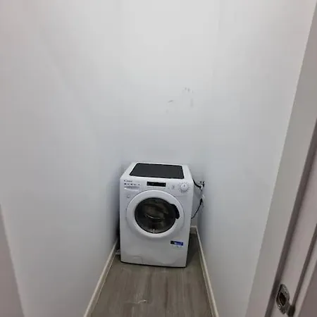 Apartamento Ds Precioso Loft A Estrenar *