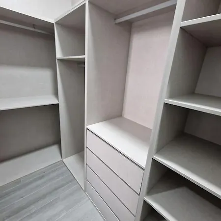 Apartamento Ds Precioso Loft A Estrenar Córdoba